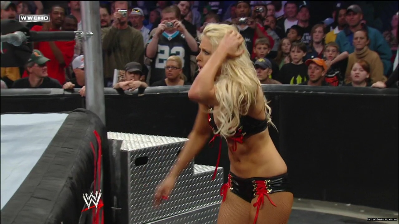 WWE_ECW_03_25_08_Kelly_Richards_vs_Knox_Layla_mp42870.jpg