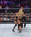 WWE_ECW_03_25_08_Kelly_Richards_vs_Knox_Layla_mp42728.jpg