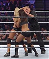 WWE_ECW_03_25_08_Kelly_Richards_vs_Knox_Layla_mp42735.jpg