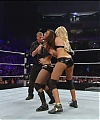 WWE_ECW_03_25_08_Kelly_Richards_vs_Knox_Layla_mp42738.jpg