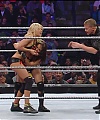 WWE_ECW_03_25_08_Kelly_Richards_vs_Knox_Layla_mp42760.jpg