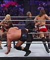 WWE_ECW_03_25_08_Kelly_Richards_vs_Knox_Layla_mp42764.jpg