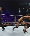 WWE_ECW_03_25_08_Kelly_Richards_vs_Knox_Layla_mp42767.jpg