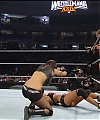 WWE_ECW_03_25_08_Kelly_Richards_vs_Knox_Layla_mp42773.jpg