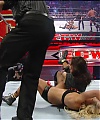 WWE_ECW_03_25_08_Kelly_Richards_vs_Knox_Layla_mp42778.jpg