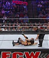 WWE_ECW_03_25_08_Kelly_Richards_vs_Knox_Layla_mp42779.jpg