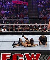 WWE_ECW_03_25_08_Kelly_Richards_vs_Knox_Layla_mp42780.jpg