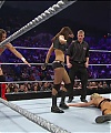 WWE_ECW_03_25_08_Kelly_Richards_vs_Knox_Layla_mp42794.jpg