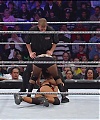 WWE_ECW_03_25_08_Kelly_Richards_vs_Knox_Layla_mp42798.jpg