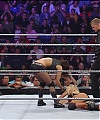 WWE_ECW_03_25_08_Kelly_Richards_vs_Knox_Layla_mp42805.jpg