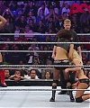 WWE_ECW_03_25_08_Kelly_Richards_vs_Knox_Layla_mp42807.jpg