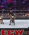 WWE_ECW_03_25_08_Kelly_Richards_vs_Knox_Layla_mp42817.jpg