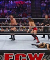 WWE_ECW_03_25_08_Kelly_Richards_vs_Knox_Layla_mp42831.jpg