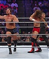 WWE_ECW_03_25_08_Kelly_Richards_vs_Knox_Layla_mp42837.jpg