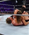 WWE_ECW_03_25_08_Kelly_Richards_vs_Knox_Layla_mp42843.jpg