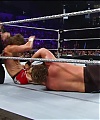 WWE_ECW_03_25_08_Kelly_Richards_vs_Knox_Layla_mp42845.jpg
