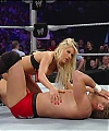 WWE_ECW_03_25_08_Kelly_Richards_vs_Knox_Layla_mp42885.jpg