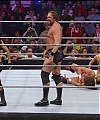 WWE_ECW_03_25_08_Kelly_Richards_vs_Knox_Layla_mp42888.jpg