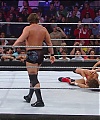 WWE_ECW_03_25_08_Kelly_Richards_vs_Knox_Layla_mp42889.jpg