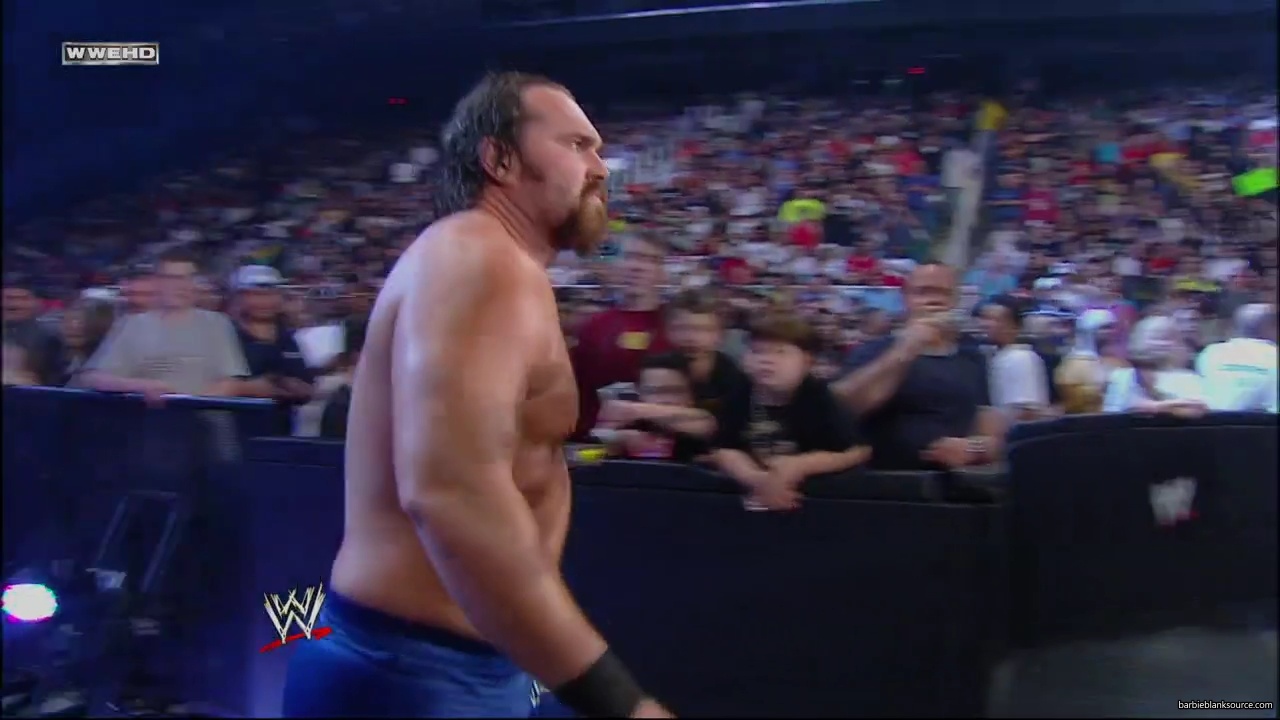 WWE_ECW_04_22_08_Dreamer_Kelly_vs_Knox_Layla_mp40140.jpg