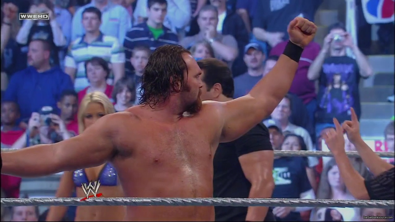 WWE_ECW_04_22_08_Dreamer_Kelly_vs_Knox_Layla_mp40155.jpg