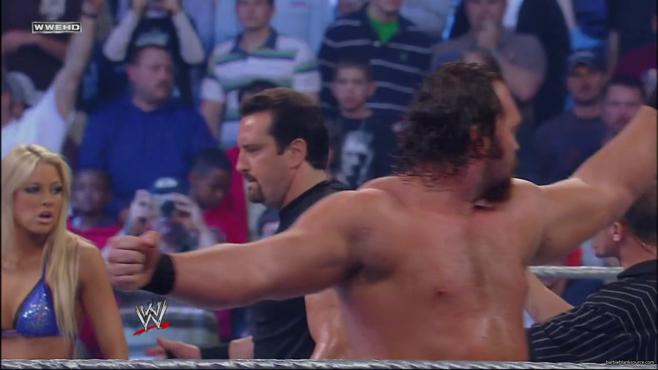 WWE_ECW_04_22_08_Dreamer_Kelly_vs_Knox_Layla_mp40156.jpg