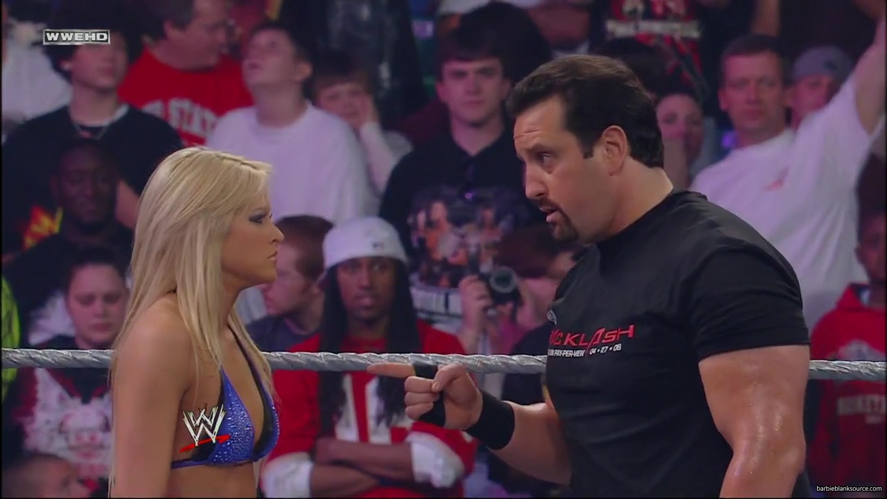 WWE_ECW_04_22_08_Dreamer_Kelly_vs_Knox_Layla_mp40160.jpg