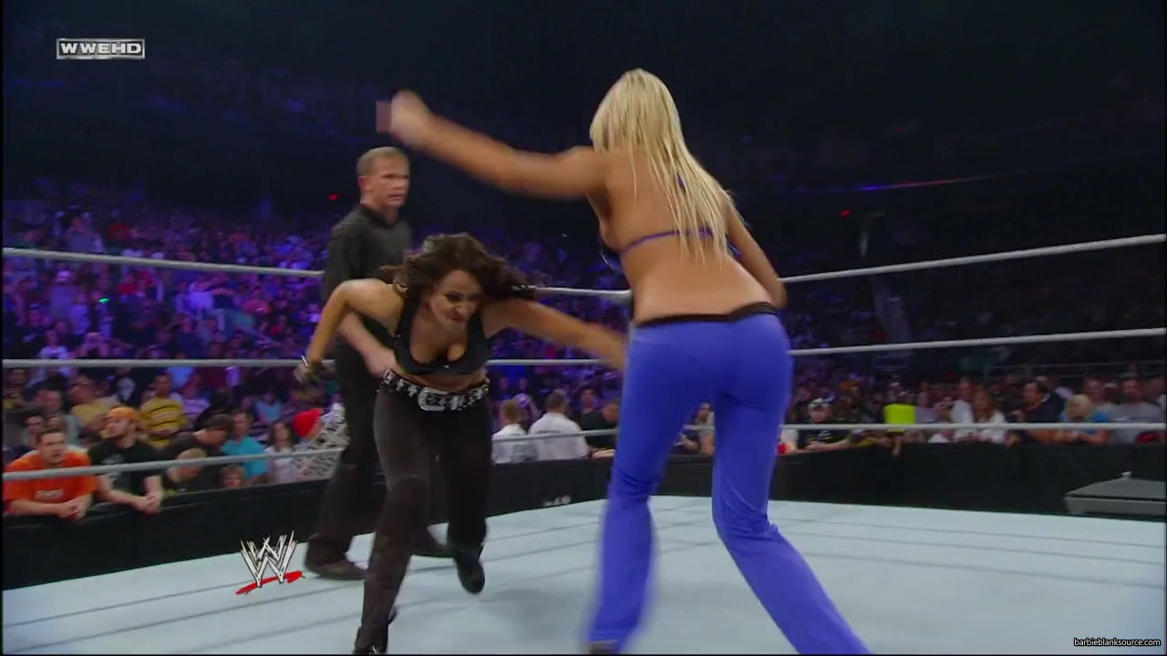 WWE_ECW_04_22_08_Dreamer_Kelly_vs_Knox_Layla_mp40168.jpg