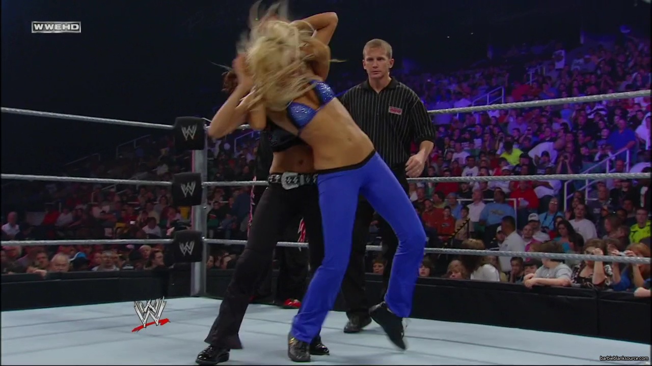 WWE_ECW_04_22_08_Dreamer_Kelly_vs_Knox_Layla_mp40173.jpg