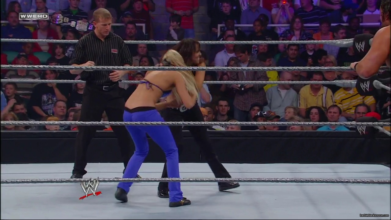 WWE_ECW_04_22_08_Dreamer_Kelly_vs_Knox_Layla_mp40180.jpg