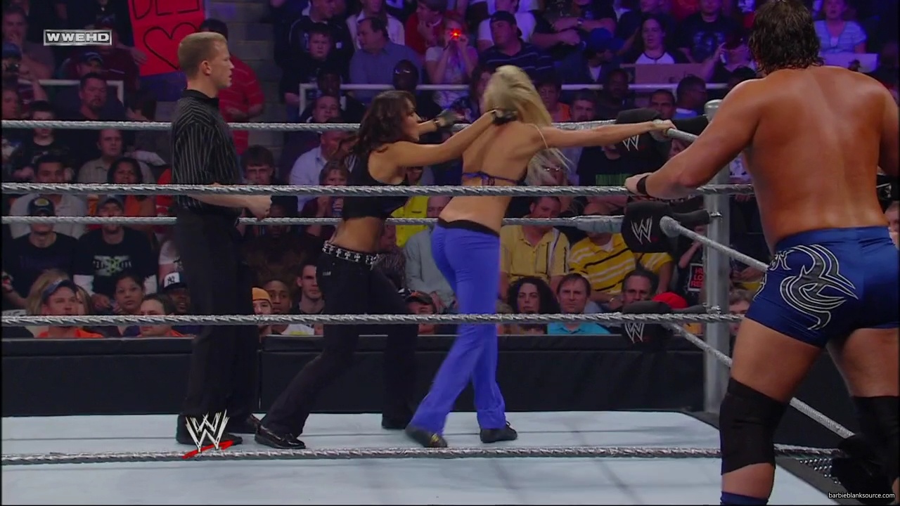 WWE_ECW_04_22_08_Dreamer_Kelly_vs_Knox_Layla_mp40182.jpg
