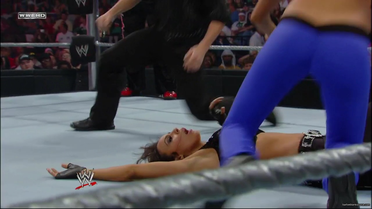 WWE_ECW_04_22_08_Dreamer_Kelly_vs_Knox_Layla_mp40186.jpg