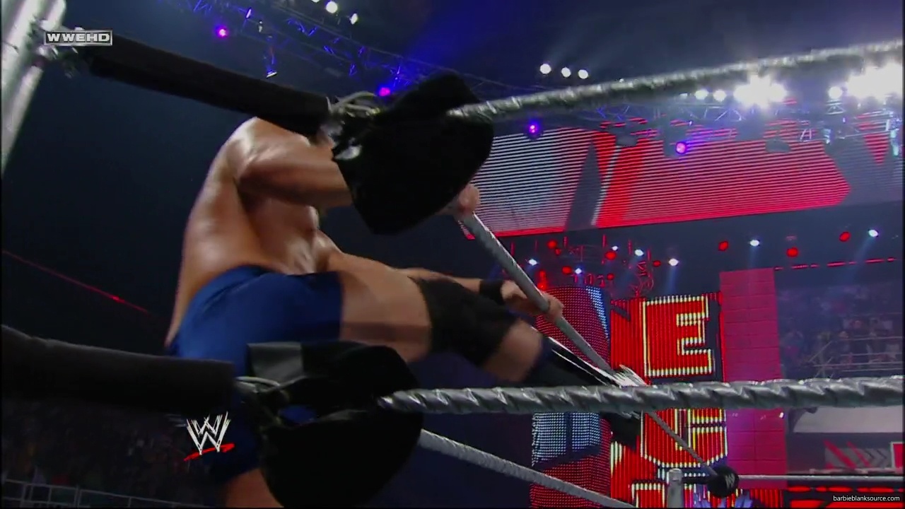 WWE_ECW_04_22_08_Dreamer_Kelly_vs_Knox_Layla_mp40193.jpg