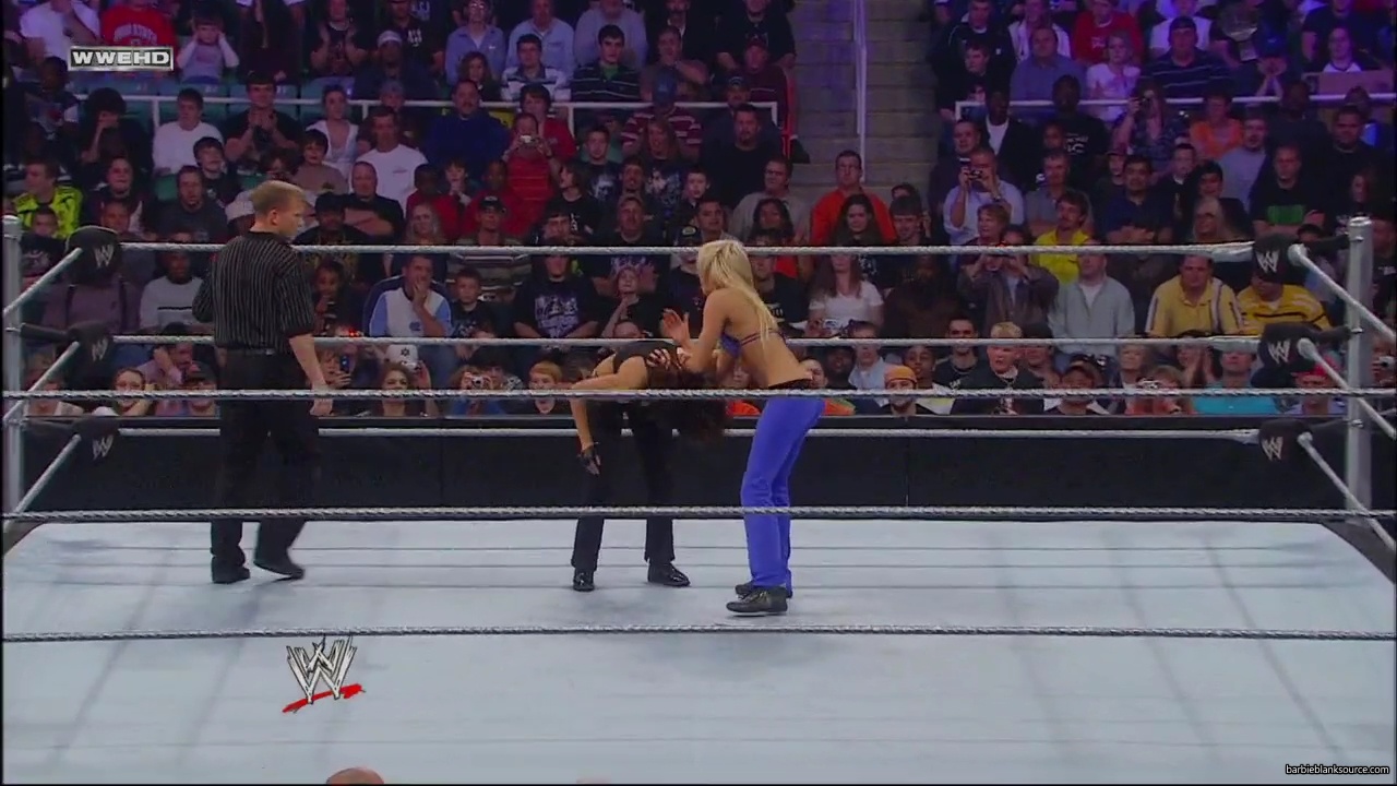 WWE_ECW_04_22_08_Dreamer_Kelly_vs_Knox_Layla_mp40272.jpg