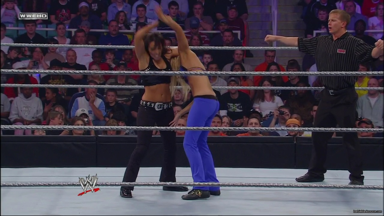WWE_ECW_04_22_08_Dreamer_Kelly_vs_Knox_Layla_mp40278.jpg