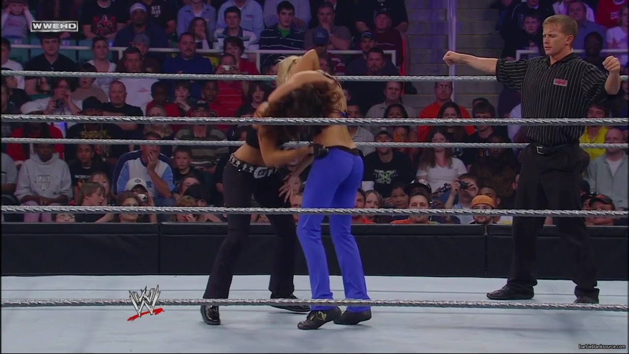 WWE_ECW_04_22_08_Dreamer_Kelly_vs_Knox_Layla_mp40279.jpg
