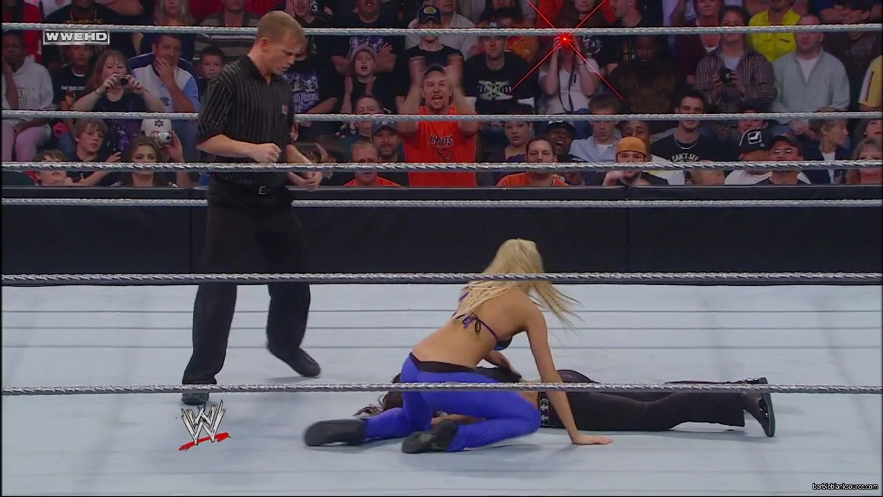 WWE_ECW_04_22_08_Dreamer_Kelly_vs_Knox_Layla_mp40288.jpg