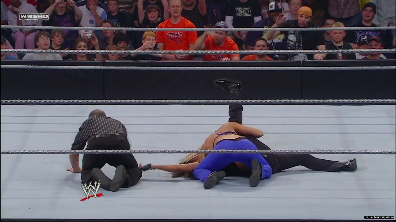 WWE_ECW_04_22_08_Dreamer_Kelly_vs_Knox_Layla_mp40290.jpg