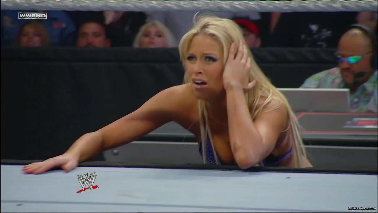 WWE_ECW_04_22_08_Dreamer_Kelly_vs_Knox_Layla_mp40319.jpg