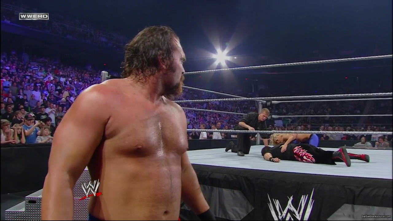 WWE_ECW_04_22_08_Dreamer_Kelly_vs_Knox_Layla_mp40330.jpg