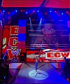 WWE_ECW_04_22_08_Dreamer_Kelly_vs_Knox_Layla_mp40008.jpg