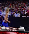 WWE_ECW_04_22_08_Dreamer_Kelly_vs_Knox_Layla_mp40013.jpg