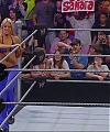 WWE_ECW_04_22_08_Dreamer_Kelly_vs_Knox_Layla_mp40020.jpg
