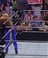 WWE_ECW_04_22_08_Dreamer_Kelly_vs_Knox_Layla_mp40021.jpg