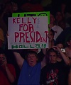WWE_ECW_04_22_08_Dreamer_Kelly_vs_Knox_Layla_mp40022.jpg