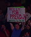 WWE_ECW_04_22_08_Dreamer_Kelly_vs_Knox_Layla_mp40023.jpg