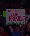 WWE_ECW_04_22_08_Dreamer_Kelly_vs_Knox_Layla_mp40024.jpg