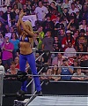 WWE_ECW_04_22_08_Dreamer_Kelly_vs_Knox_Layla_mp40028.jpg
