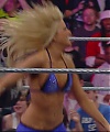 WWE_ECW_04_22_08_Dreamer_Kelly_vs_Knox_Layla_mp40030.jpg