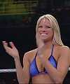 WWE_ECW_04_22_08_Dreamer_Kelly_vs_Knox_Layla_mp40044.jpg